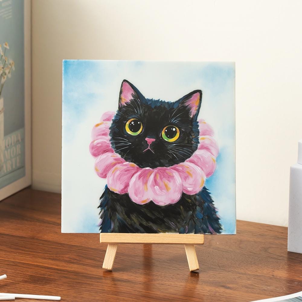 Pet Memorial Urn product photo 8