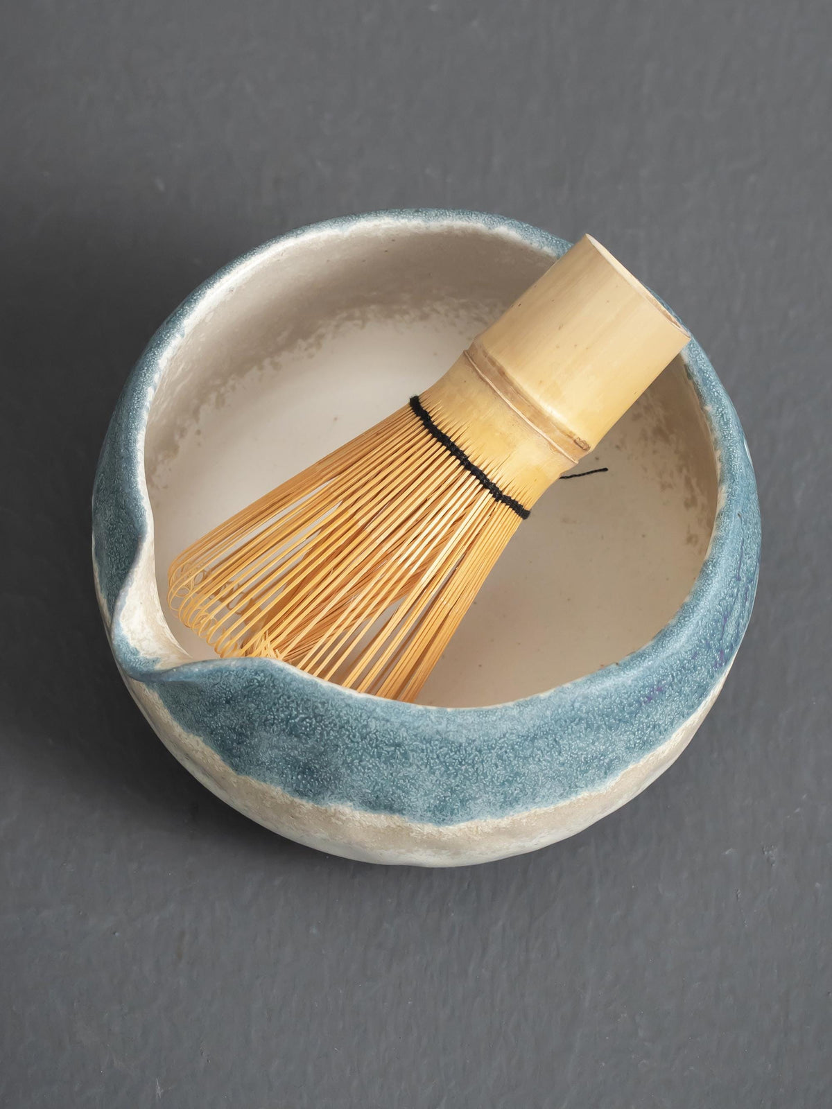 Matcha Bowl Set product photo 8