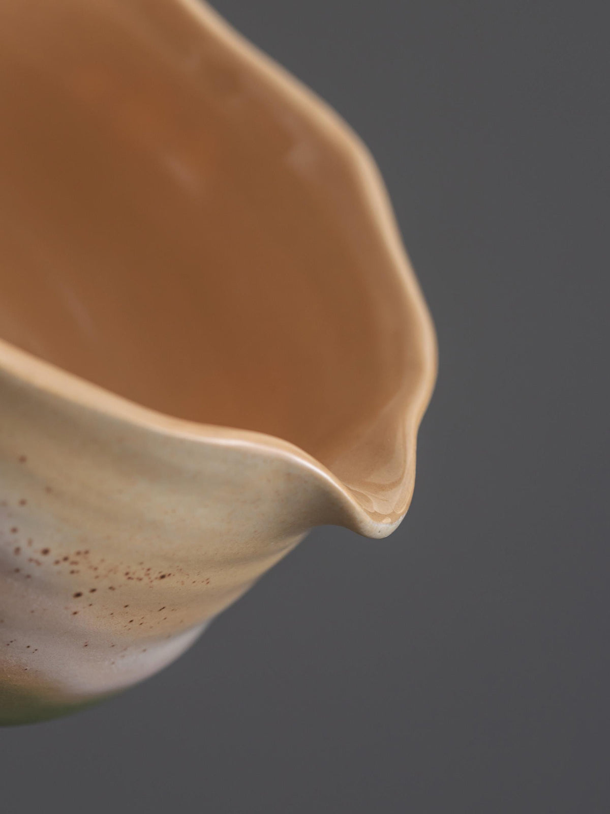 Earthy Matcha Bowl Set product photo 6