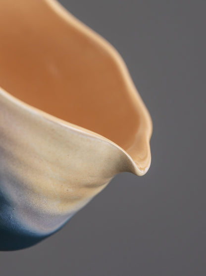 Ocean Blue Matcha Bowl Set product photo 7