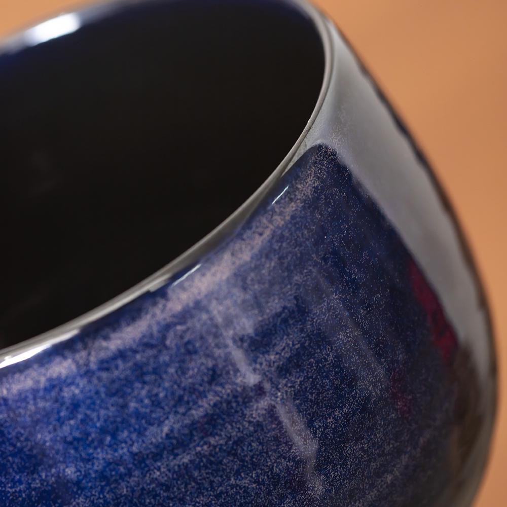 Night Sky Matcha Bowl Set product photo 5