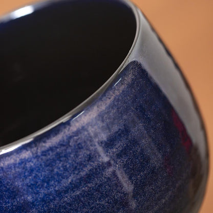 Night Sky Matcha Bowl Set product photo 5