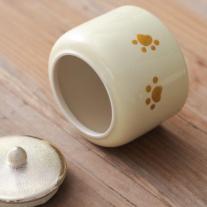 Pet Memorial Urn product photo 6