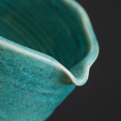 Vintage Emerald Matcha Bowl Set product photo 3