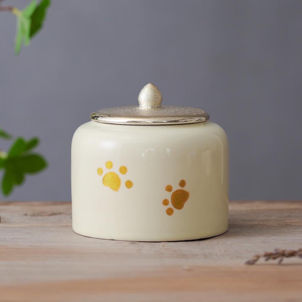 Pet Memorial Urn product photo 7