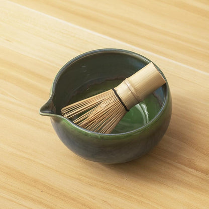 Matcha Bowl Set product photo 7