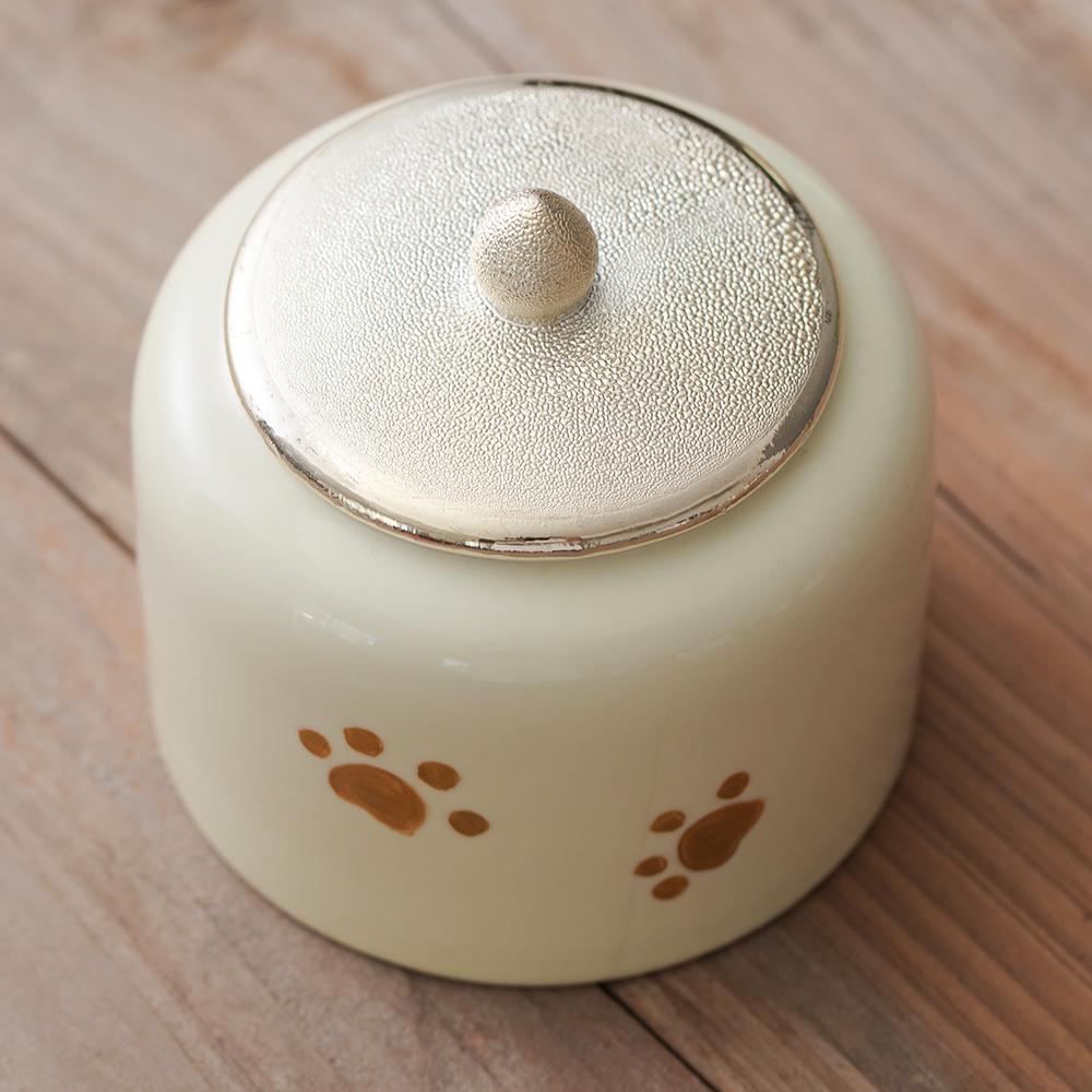 Pet Memorial Urn product photo 3