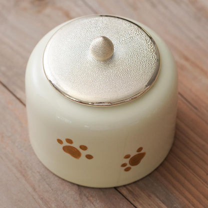 Pet Memorial Urn product photo 3