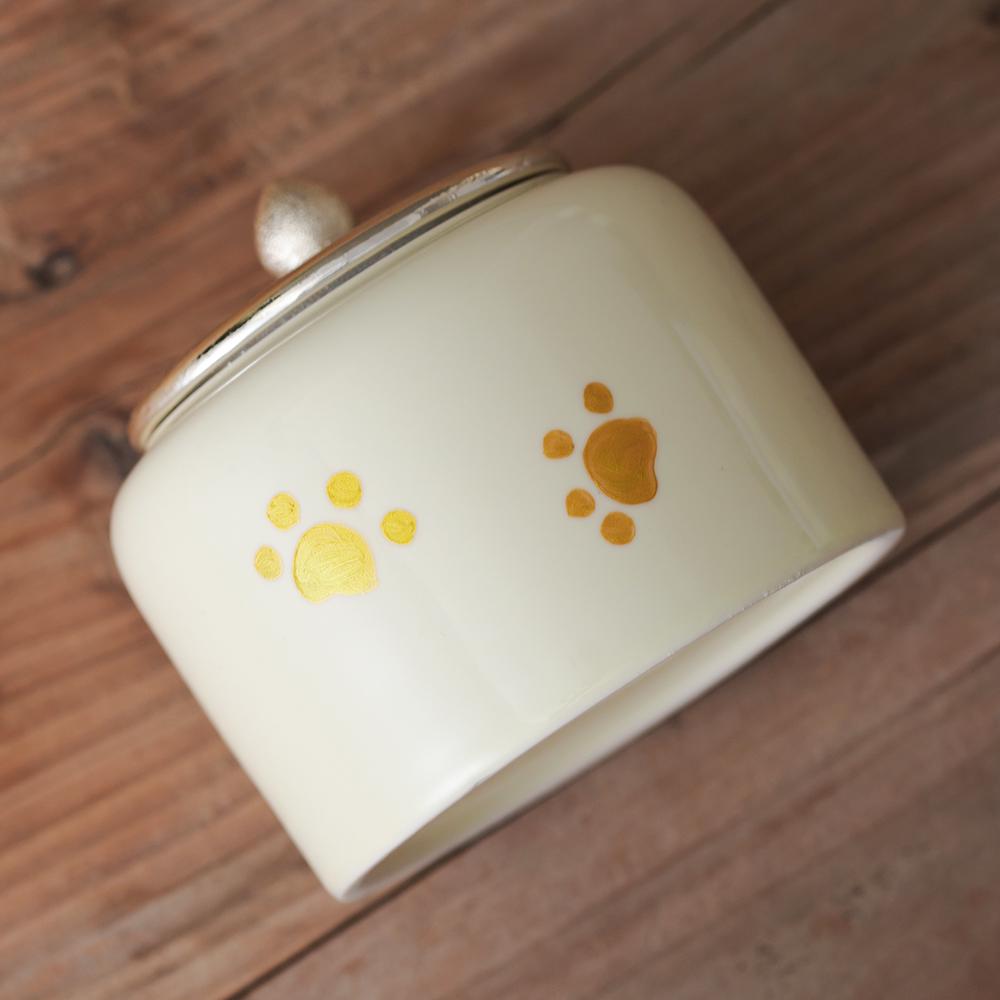 Pet Memorial Urn product photo 4