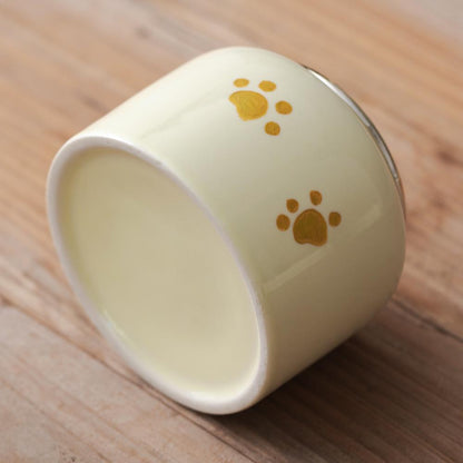 Pet Memorial Urn product photo 5
