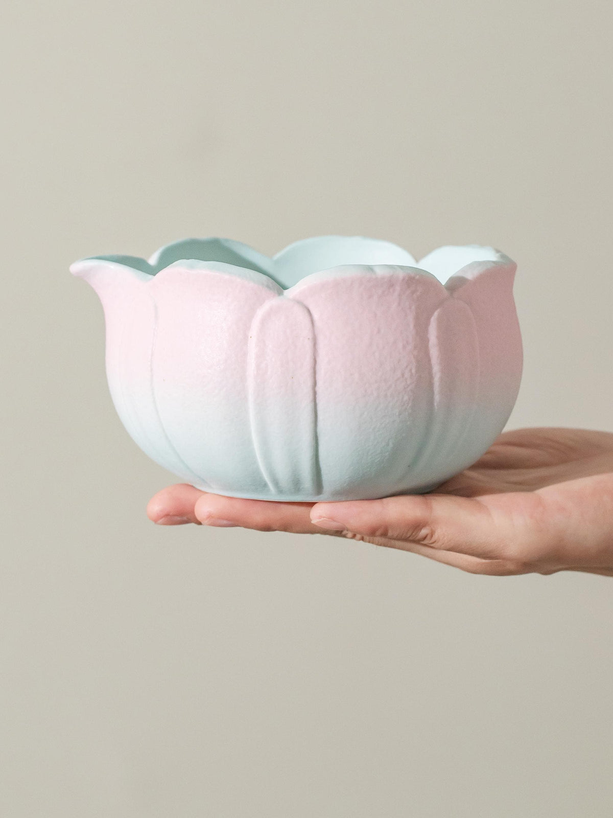 Sakura Matcha Bowl Set product photo 6
