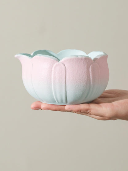 Sakura Matcha Bowl Set product photo 6