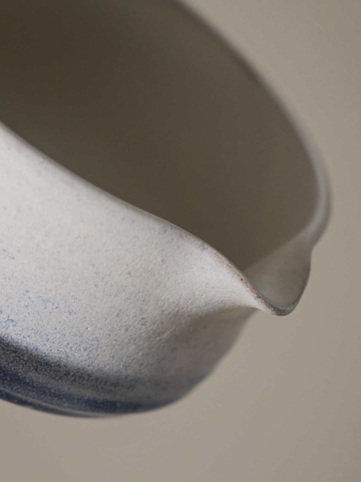 Glacial Sea Matcha Set Of 4 product photo 3