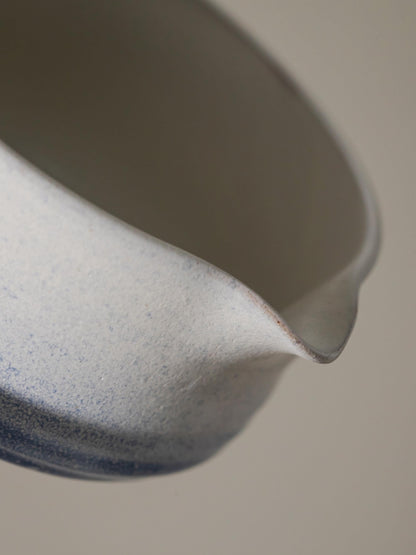 Glacial Sea Matcha Set Of 4 product photo 3