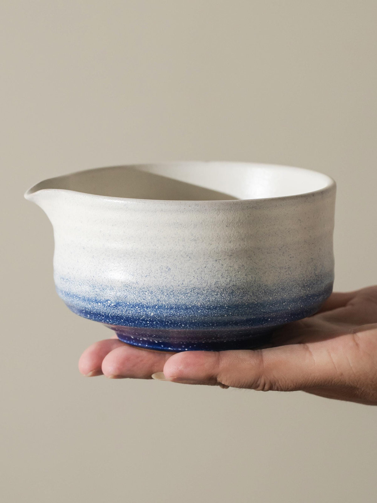 Glacial Sea Matcha Set Of 4 product photo 2