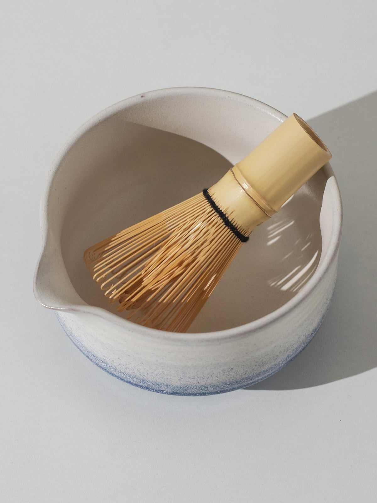 Glacial Sea Matcha Set Of 4 product photo 5