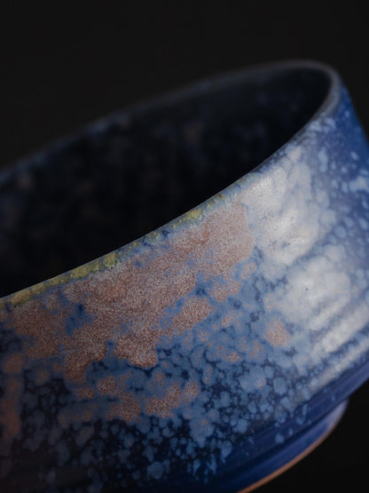 Nightbloom Matcha Bowl Set product photo 5