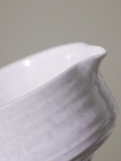 Lavender Shower Matcha Set Of 4 product photo 3