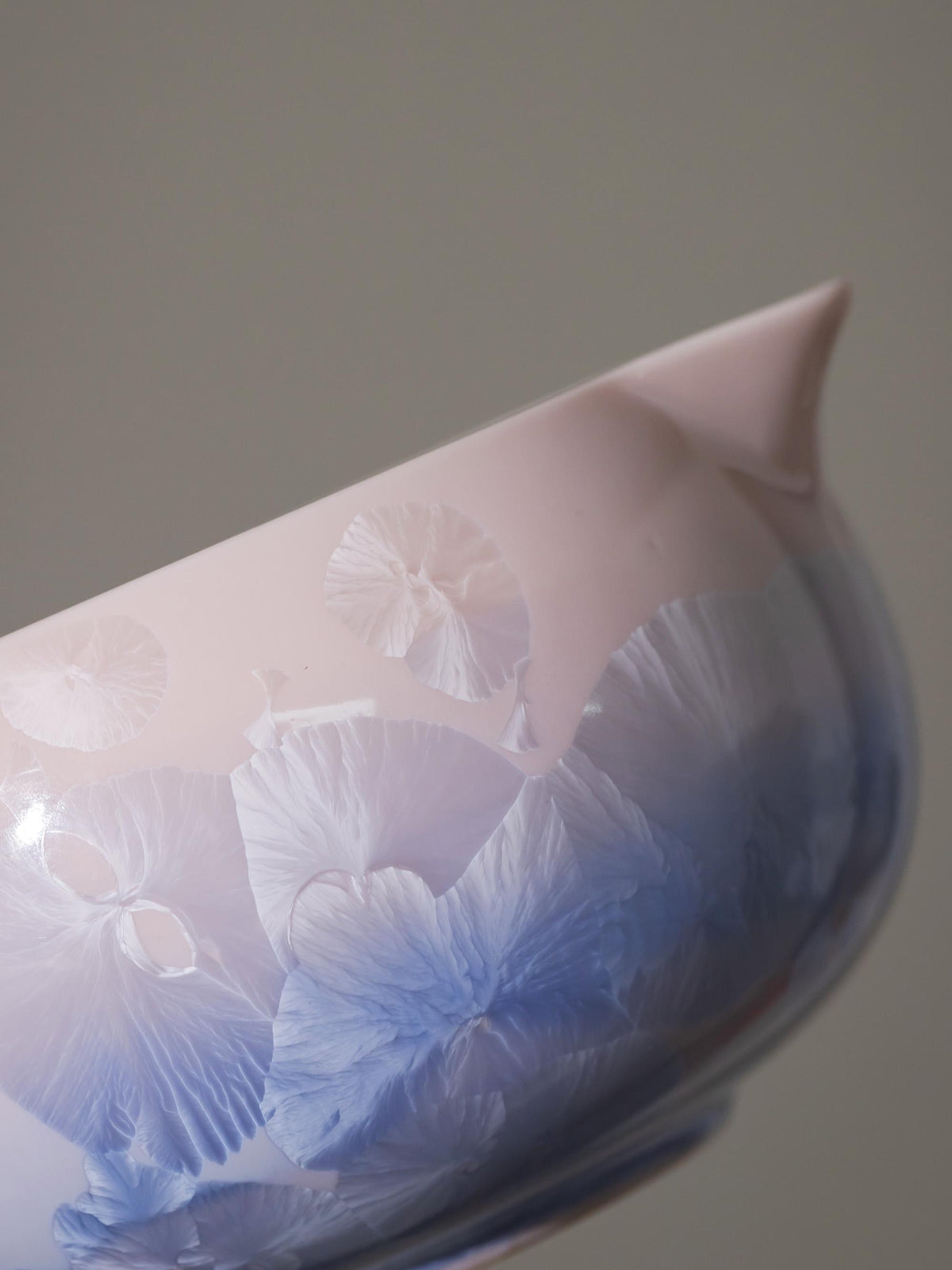 Pink Matcha Bowl Set product photo 3