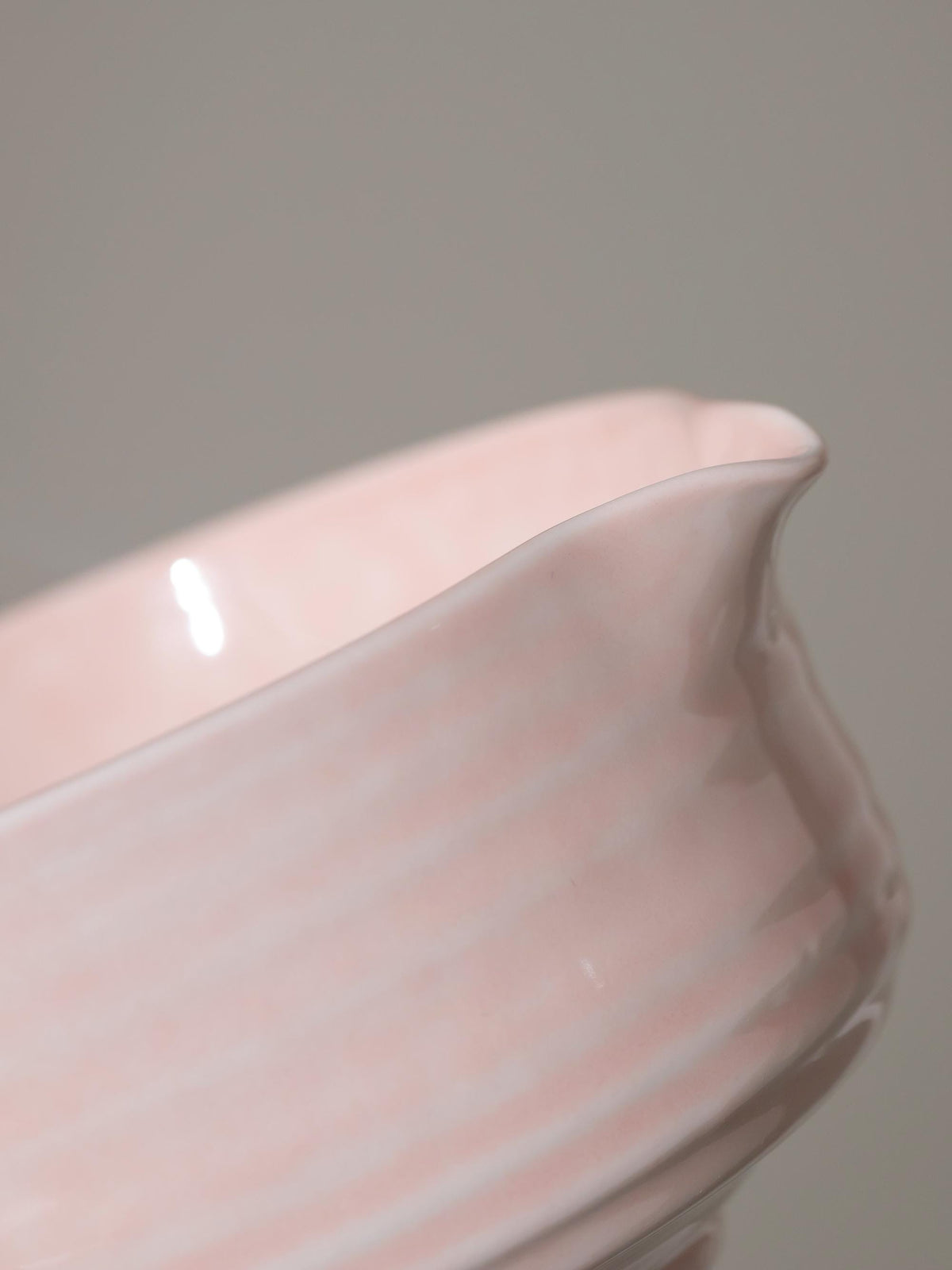 Sakura Dust Matcha Bowl Set product photo 3