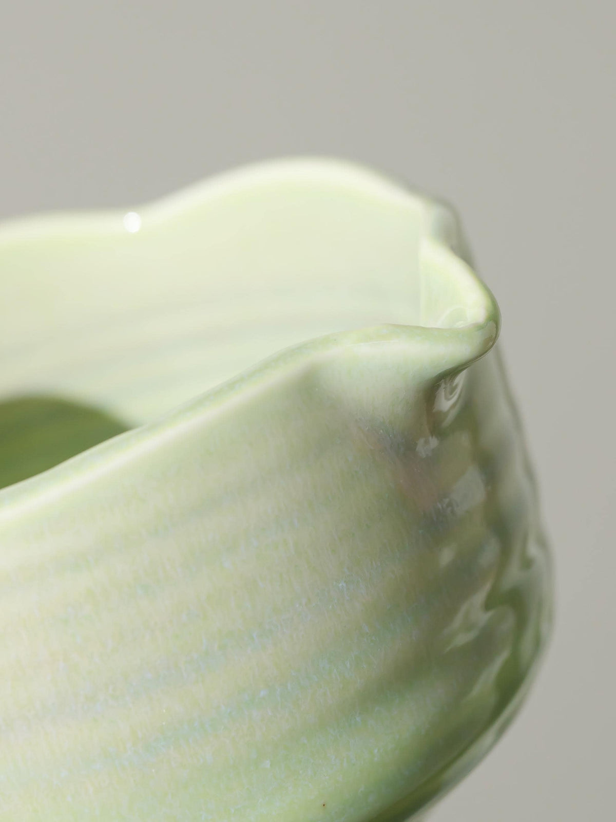 Natural Matcha Bowl Set product photo 3
