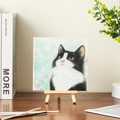 Pet Memorial Urn product photo 2