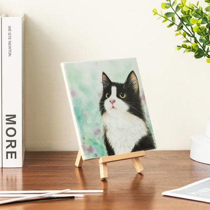 Pet Memorial Urn product photo 4