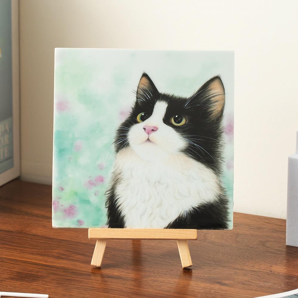 Pet Memorial Urn product photo 1