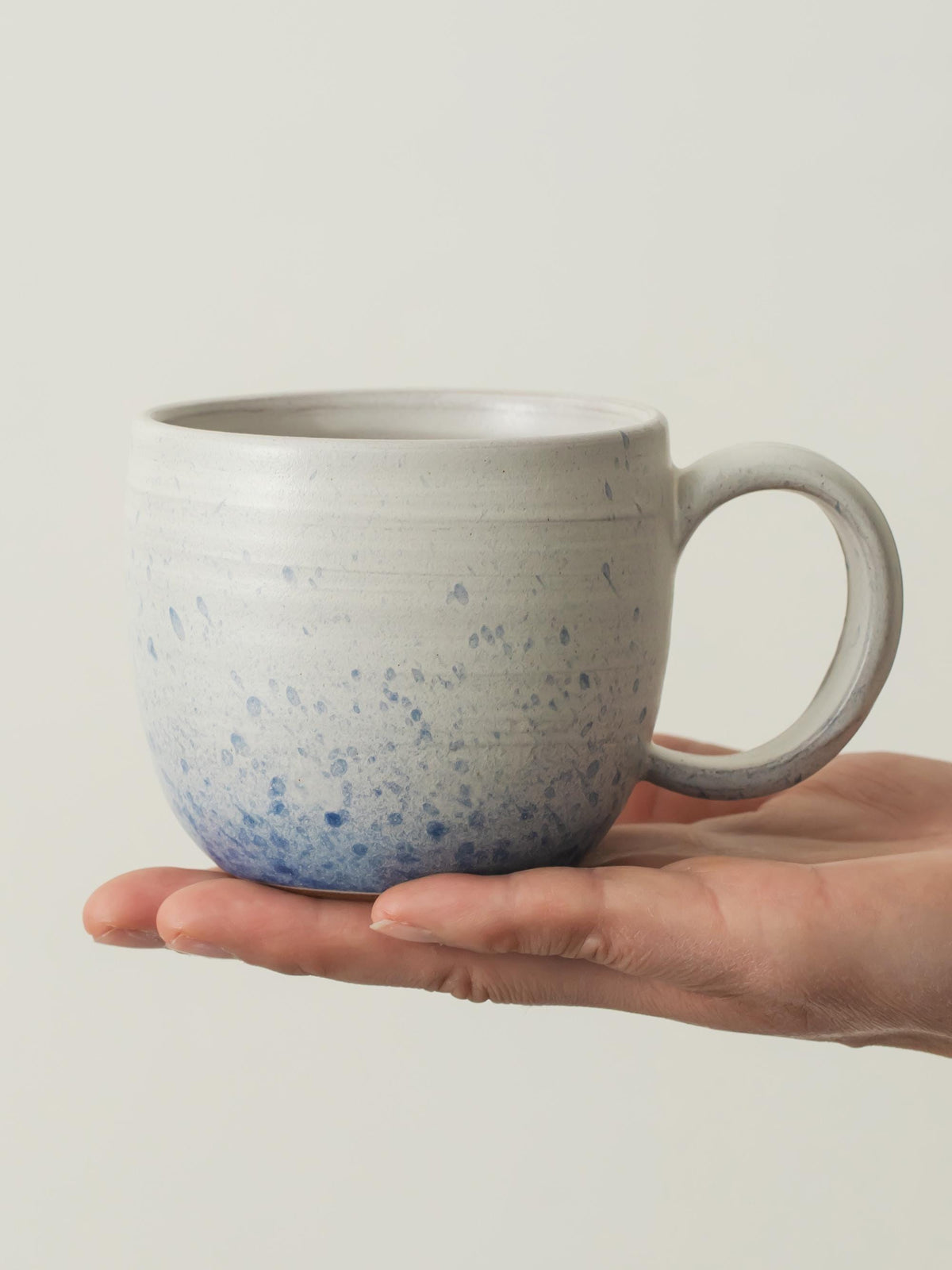 Glacial Sea Matcha Bowl Set product photo 4