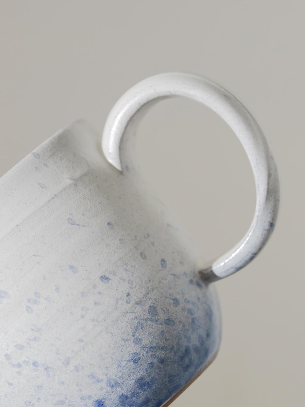 Glacial Sea Matcha Bowl Set product photo 5