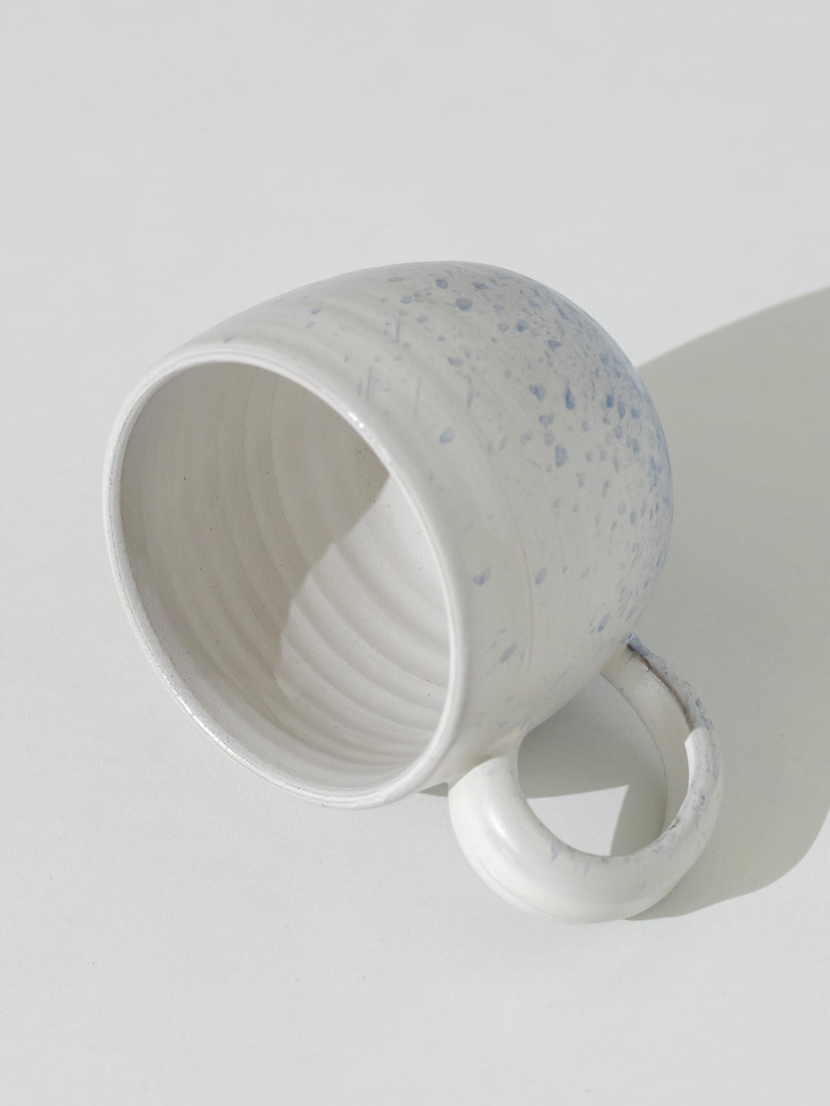 Glacial Sea Matcha Bowl Set product photo 6