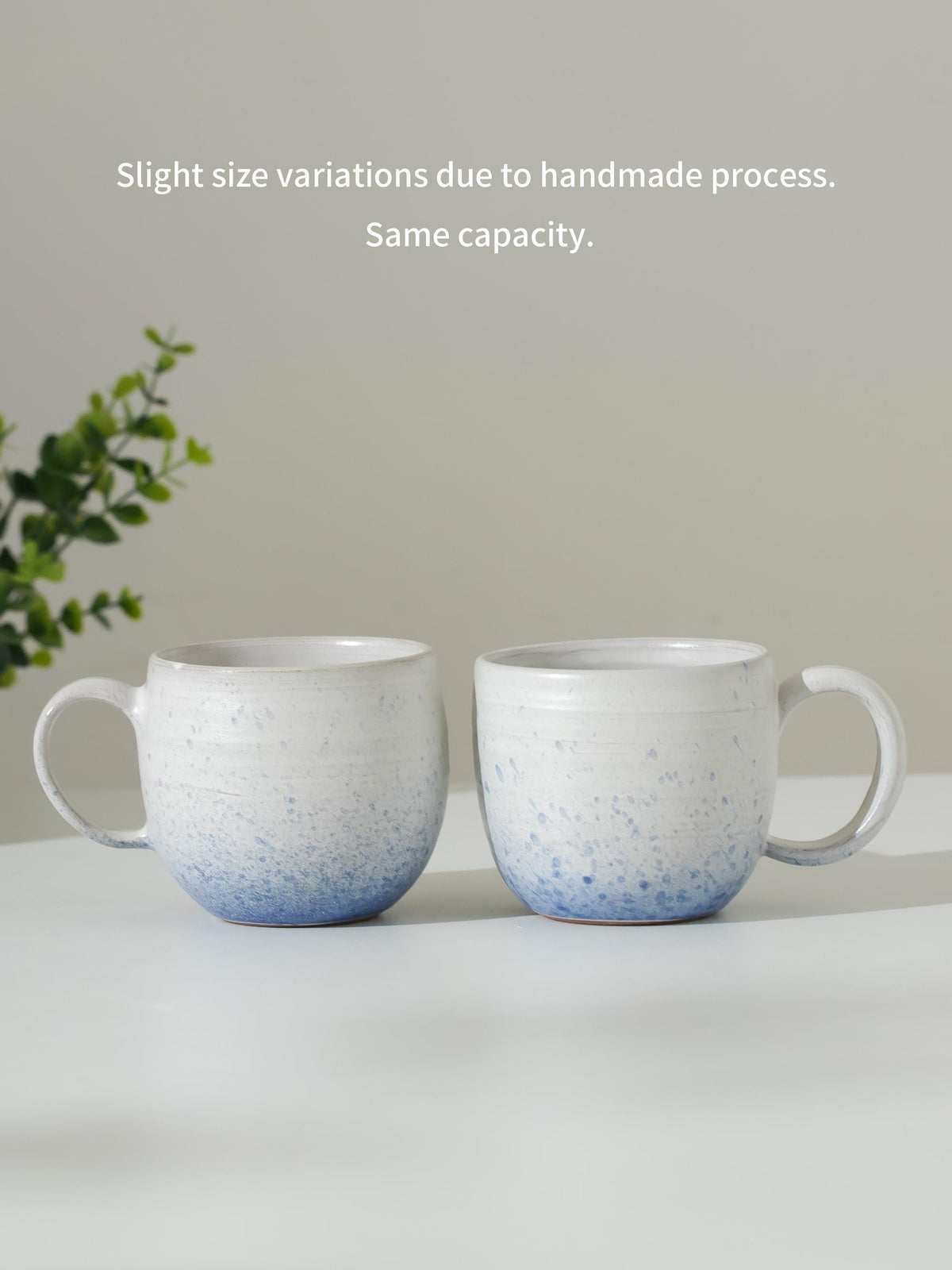 Glacial Sea Matcha Bowl Set product photo 3