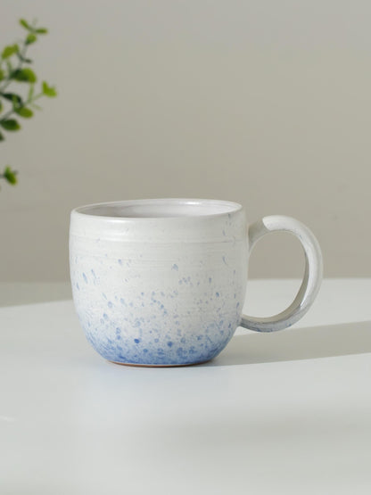 Glacial Sea Matcha Bowl Set product photo 7