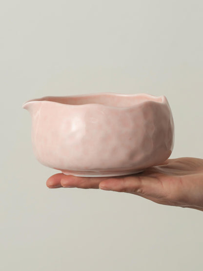 Matcha Bowl Set product photo 2