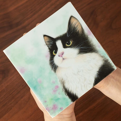Pet Memorial Urn product photo 3