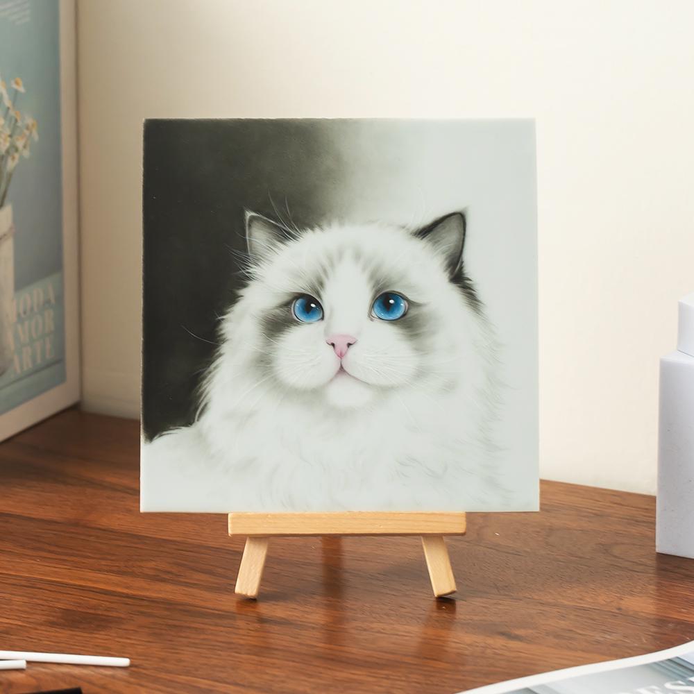 Pet Memorial Urn product photo 6