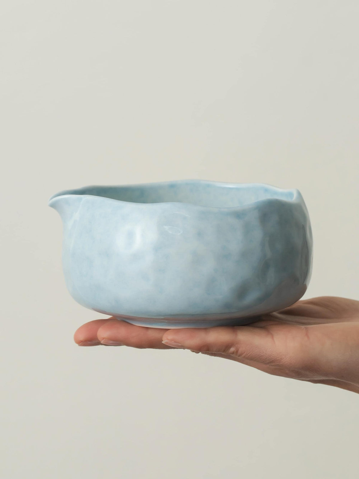 Matcha Bowl Set product photo 2