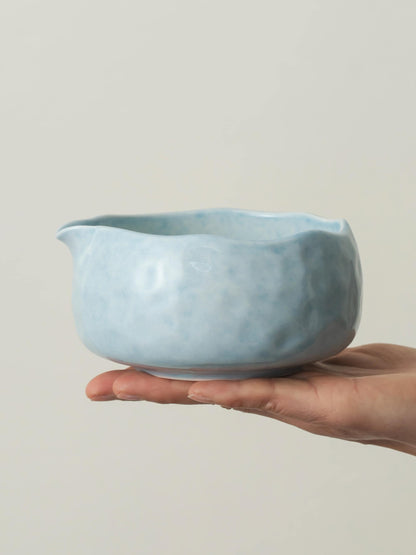 Matcha Bowl Set product photo 2