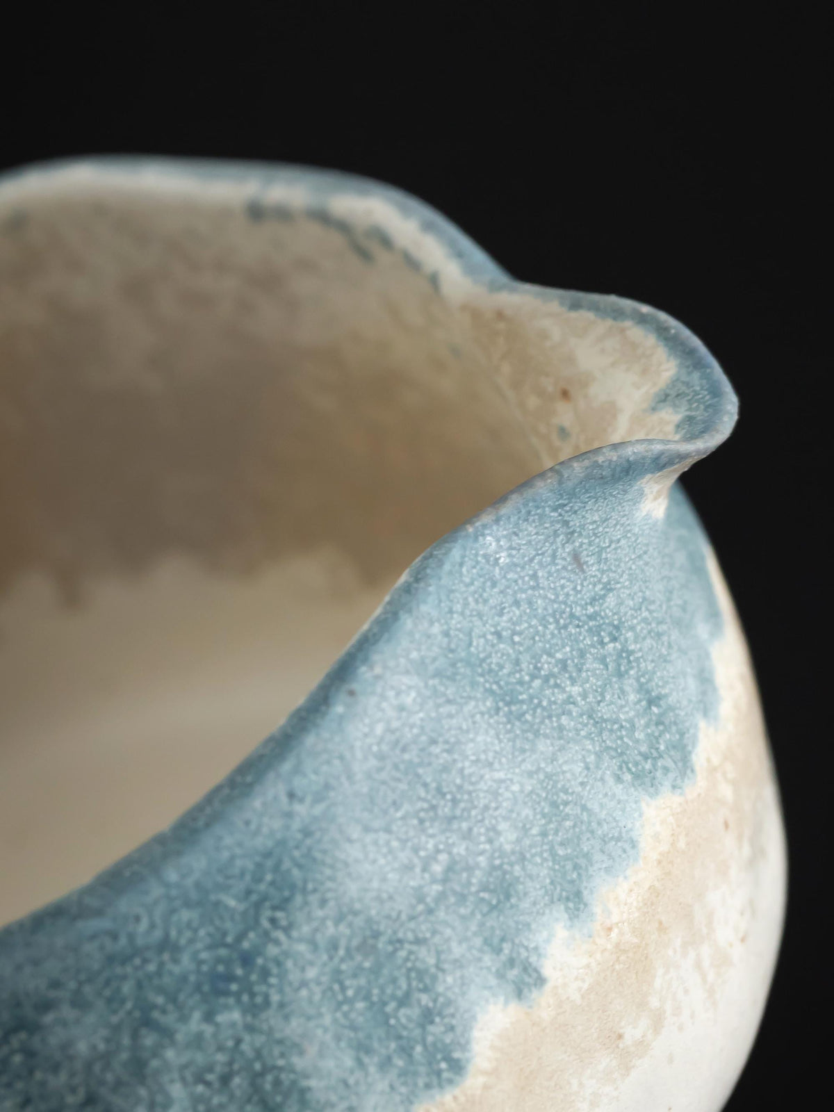 Matcha Bowl Set product photo 7