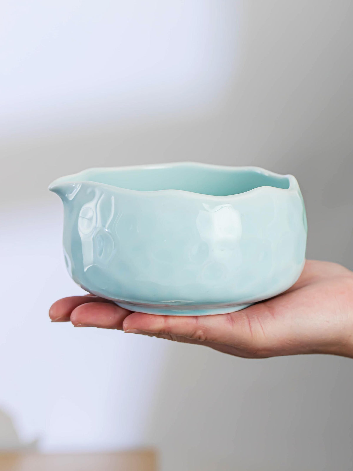 Matcha Bowl Set product photo 2