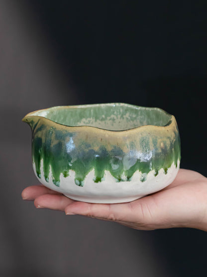 Matcha Bowl Set product photo 5