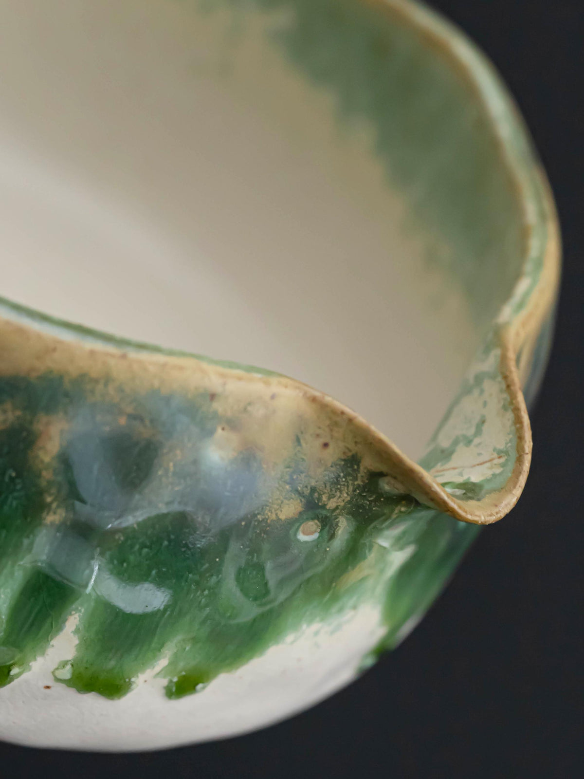 Matcha Bowl Set product photo 6