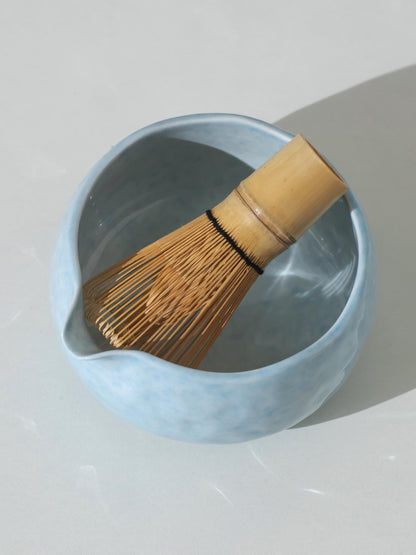 Matcha Bowl Set product photo 4