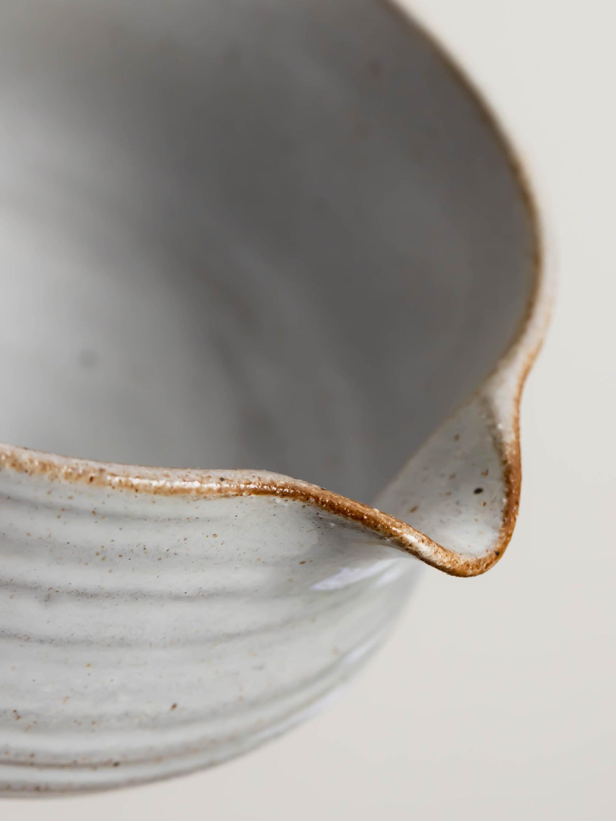 Speckled Matcha Bowl Set product photo 6