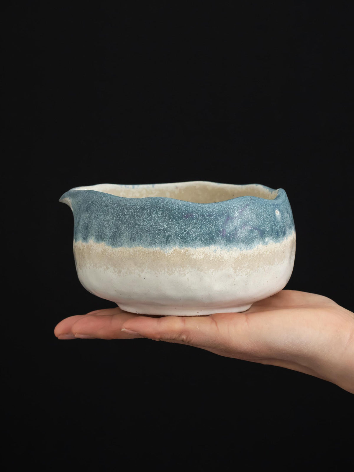 Matcha Bowl Set product photo 6
