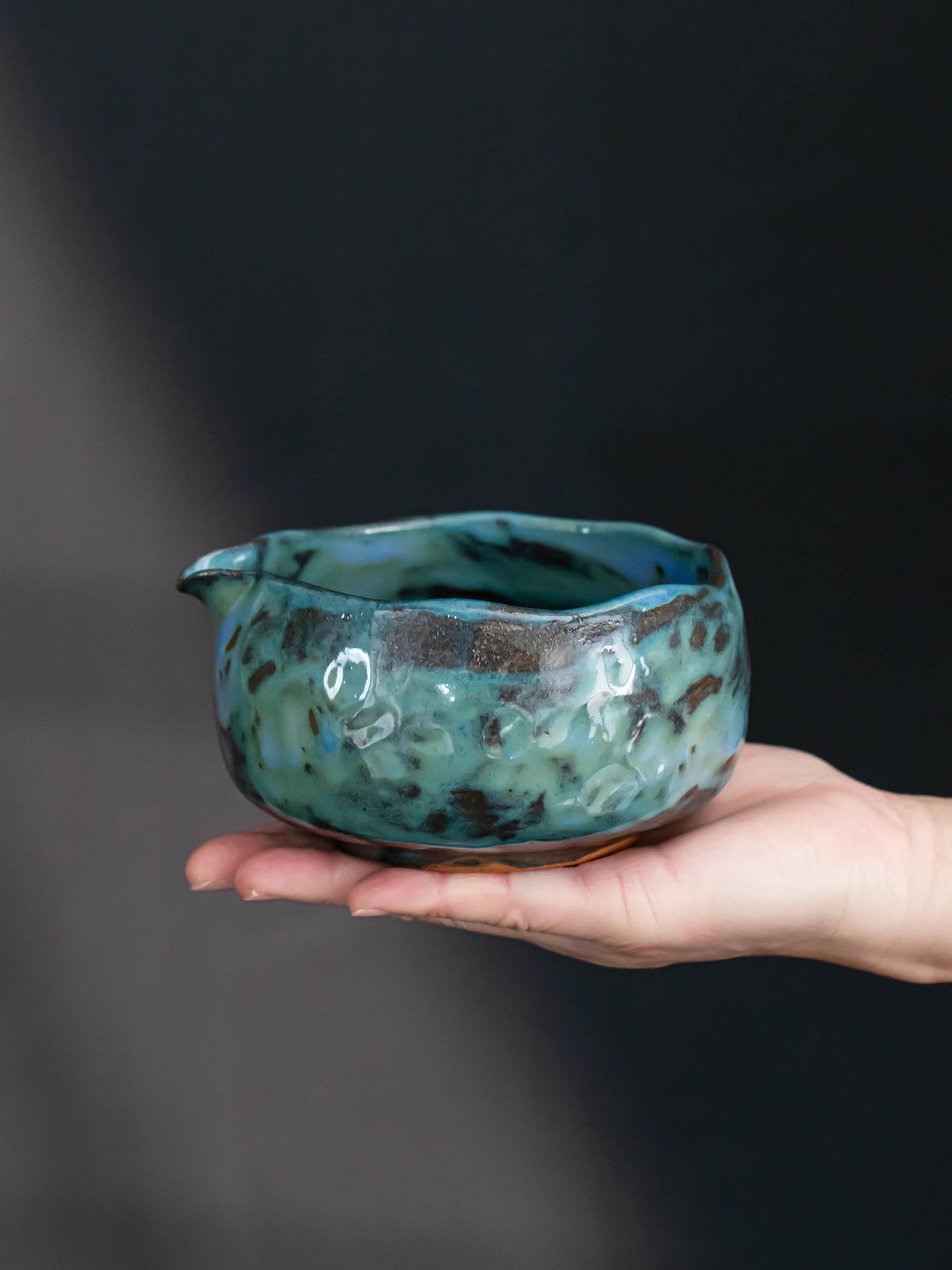 Studio Matcha Bowl Set product photo 8