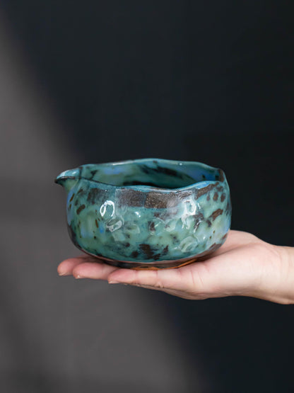 Studio Matcha Bowl Set product photo 8