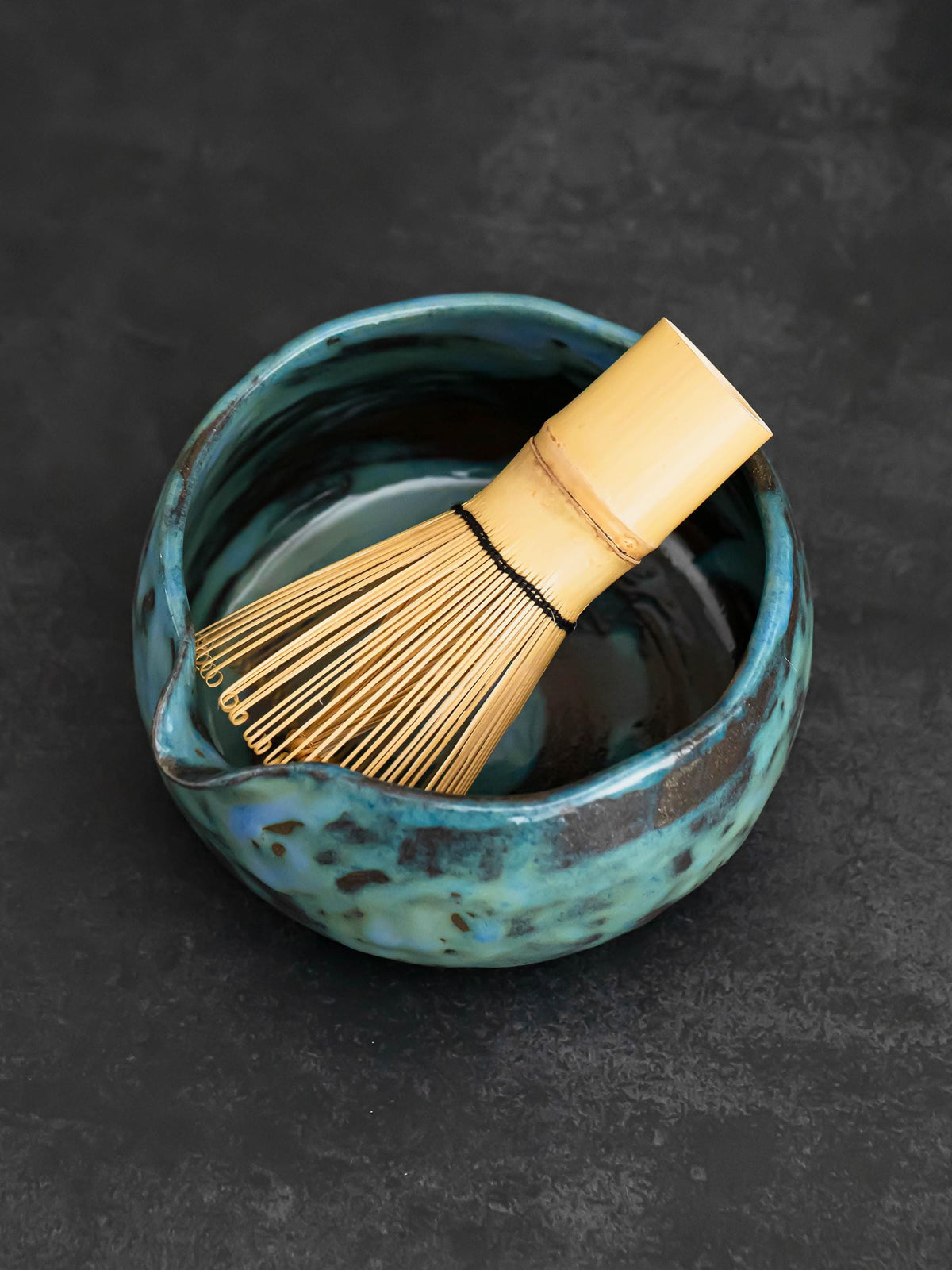 Studio Matcha Bowl Set product photo 6