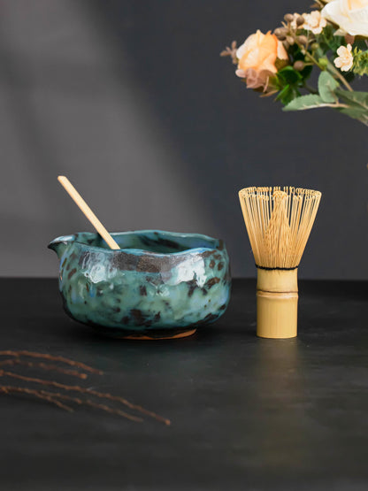 Studio Matcha Bowl Set product photo 3