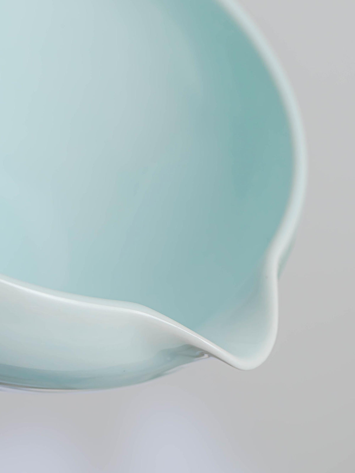 Cyan Matcha Bowl Set product photo 3